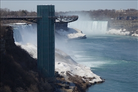 Niagara Falls